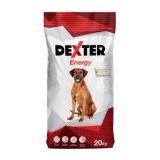 dexter-energy-20kg