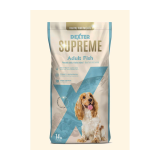 dexter-suprem-adult-fish-14-kg