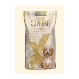 dexter-suprem-junior-10-kg (1)